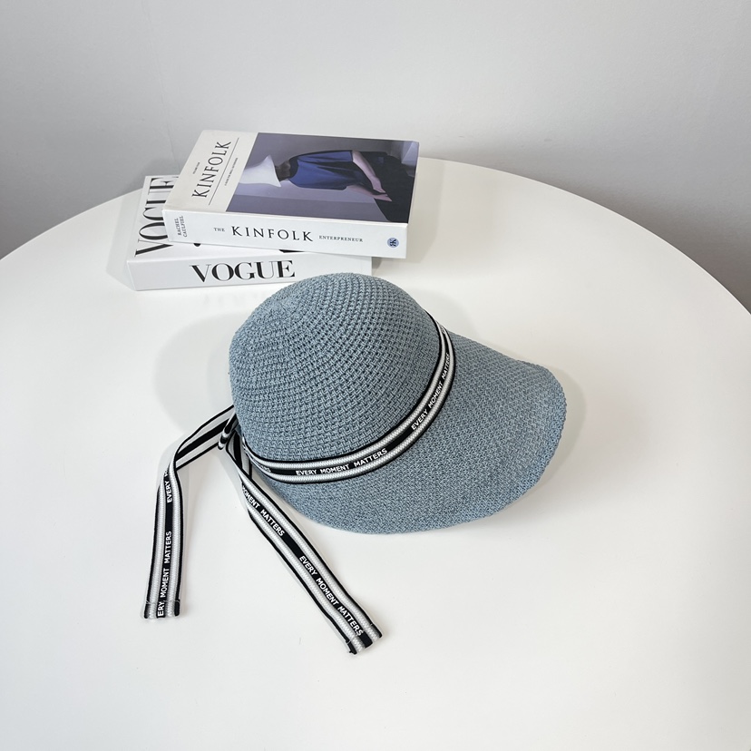 LOVELY HAT東大門實拍女裝新款人氣真品熱賣時尚休閑帽子LOVELY HAT帽子圖色4