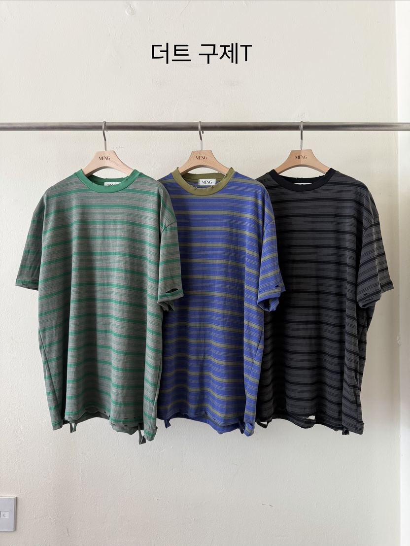 MENG韓國直郵女裝新品時尚26春夏職業推薦人氣休閑真品T恤MENGT恤