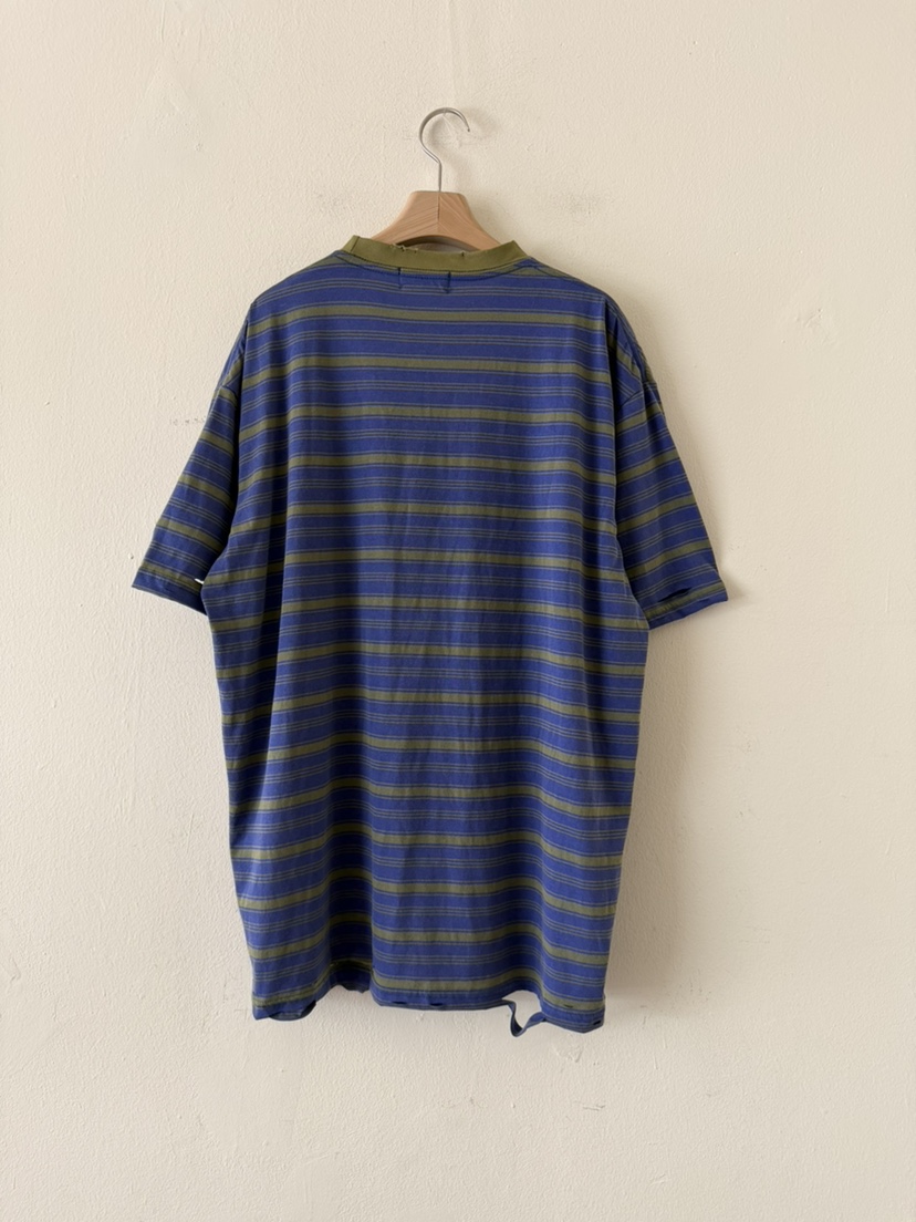 MENG韓國直郵女裝新品時尚26春夏職業推薦人氣休閑真品T恤MENGT恤