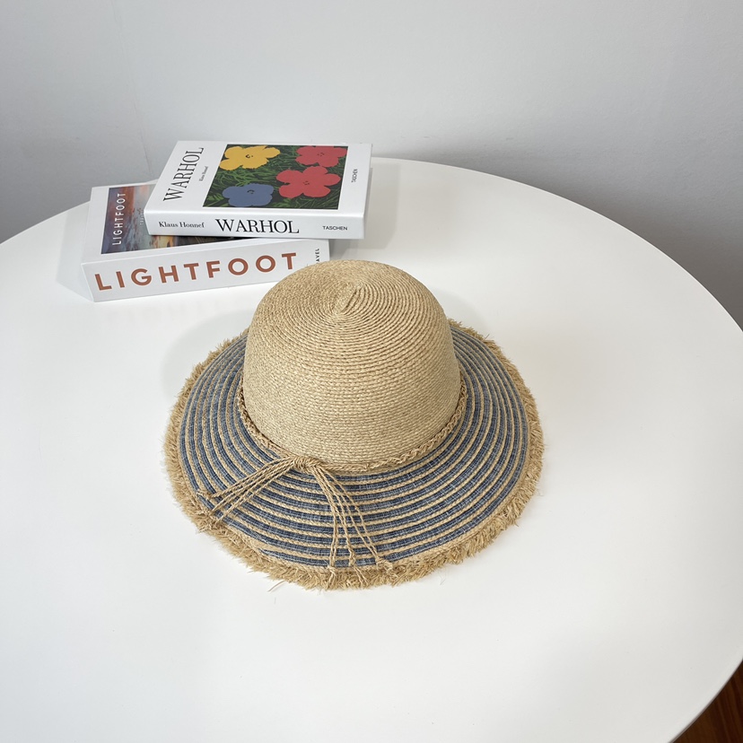 LOVELY HAT韓國直郵女裝新款熱賣26春夏休閑真品時尚帽子LOVELY HAT帽子