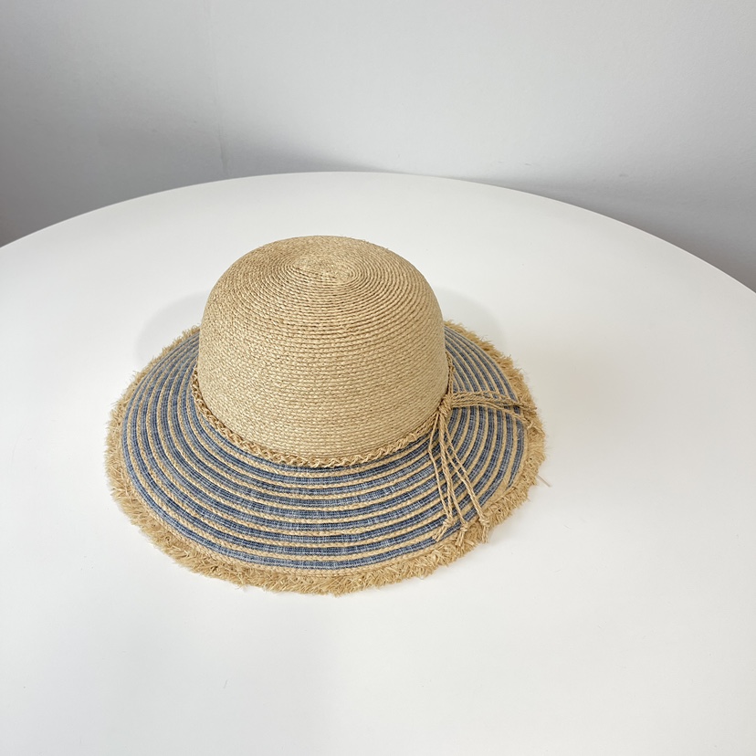 LOVELY HAT韓國直郵女裝新款熱賣26春夏休閑真品時尚帽子LOVELY HAT帽子