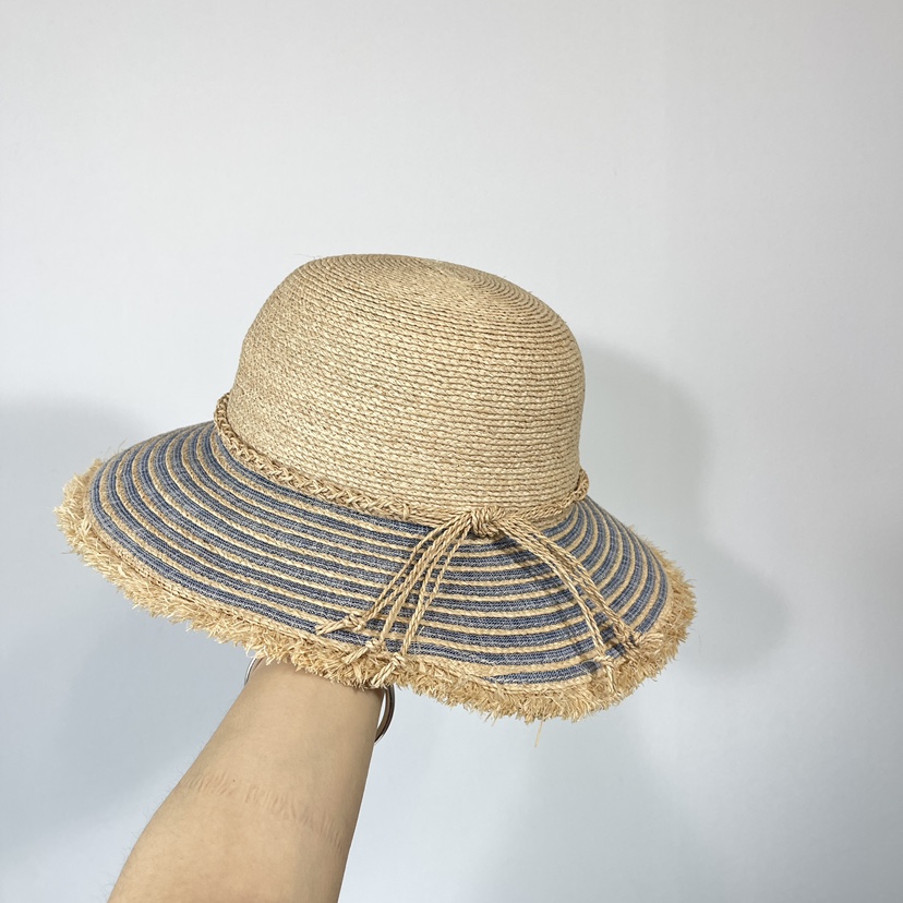 LOVELY HAT韓國直郵女裝新款熱賣26春夏休閑真品時尚帽子LOVELY HAT帽子