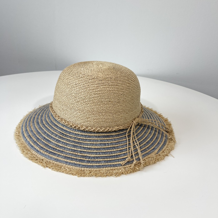 LOVELY HAT韓國直郵女裝新款熱賣26春夏休閑真品時尚帽子LOVELY HAT帽子