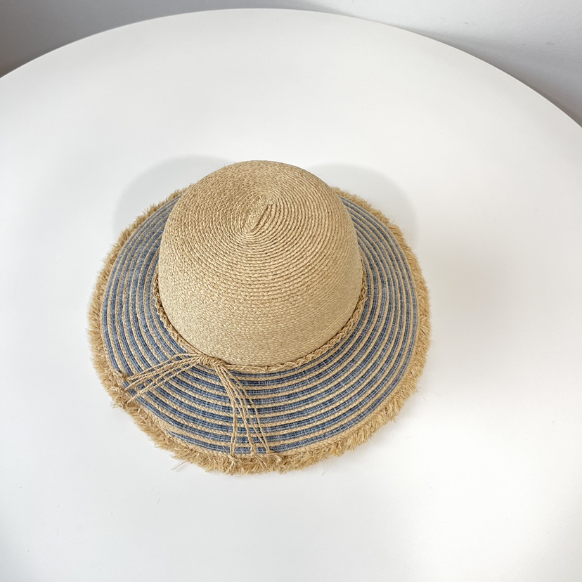 LOVELY HAT韓國直郵女裝新款熱賣26春夏休閑真品時尚帽子LOVELY HAT帽子