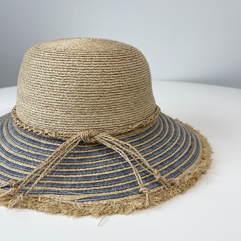 LOVELY HAT韓國直郵女裝新款熱賣26春夏休閑真品時尚帽子LOVELY HAT帽子