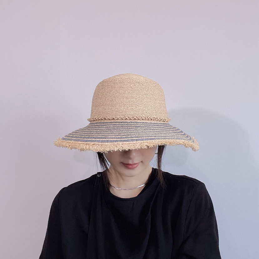 LOVELY HAT韓國直郵女裝新款熱賣26春夏休閑真品時尚帽子LOVELY HAT帽子