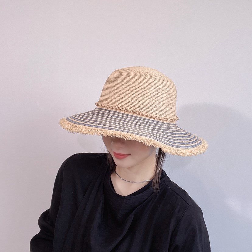 LOVELY HAT韓國直郵女裝新款熱賣26春夏休閑真品時尚帽子LOVELY HAT帽子