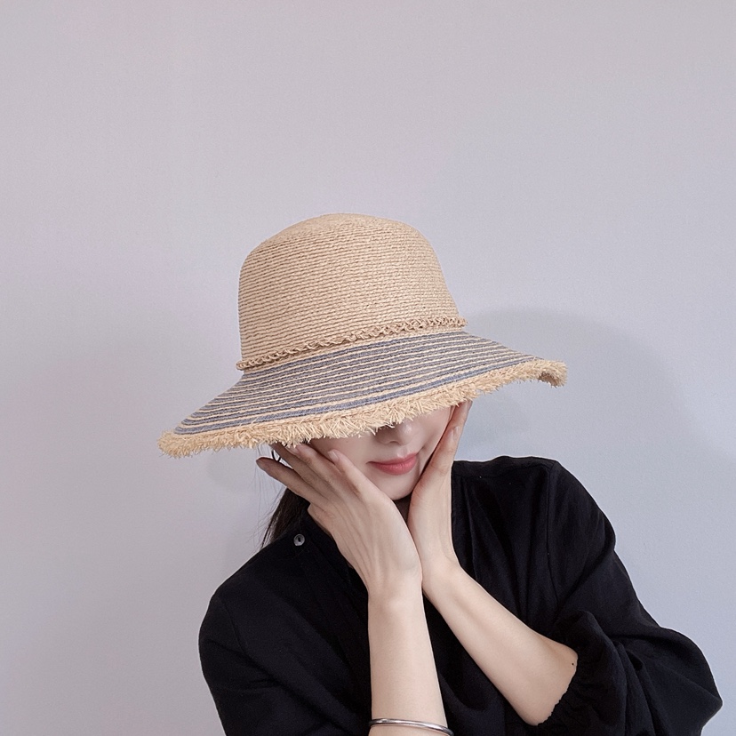 LOVELY HAT韓國直郵女裝新款熱賣26春夏休閑真品時尚帽子LOVELY HAT帽子