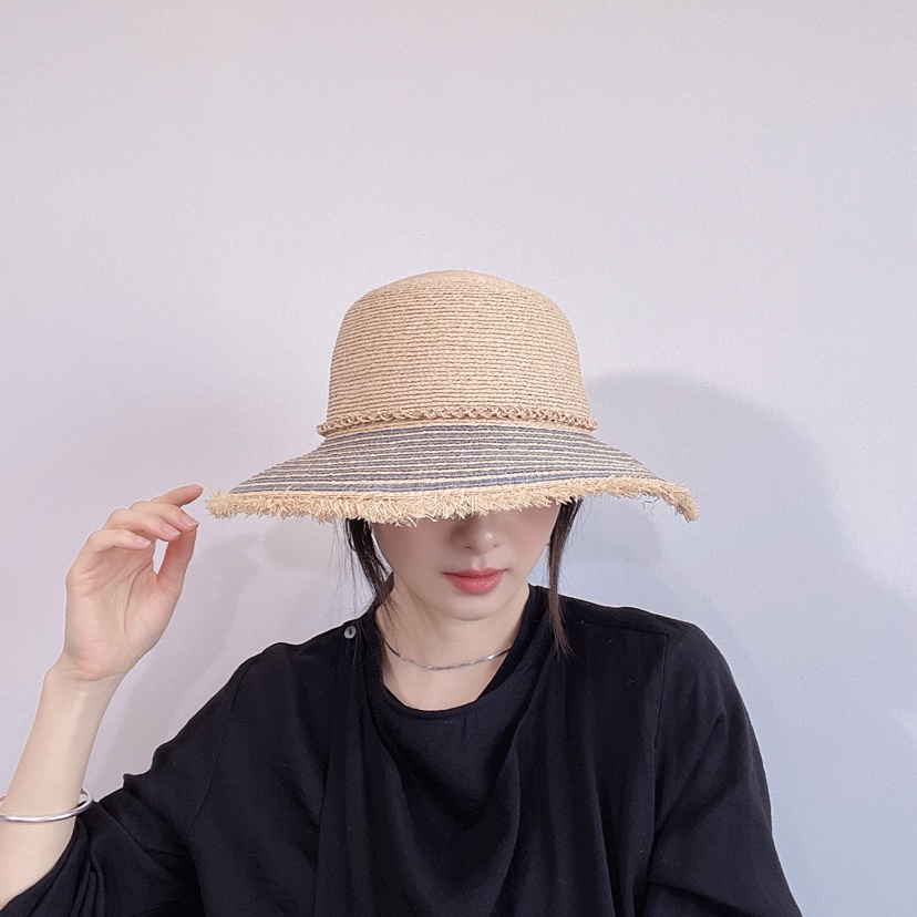 LOVELY HAT韓國直郵女裝新款熱賣26春夏休閑真品時尚帽子LOVELY HAT帽子