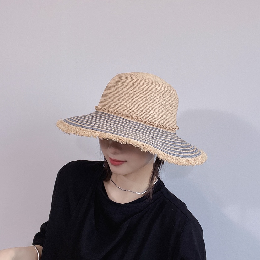 LOVELY HAT韓國直郵女裝新款熱賣26春夏休閑真品時尚帽子LOVELY HAT帽子