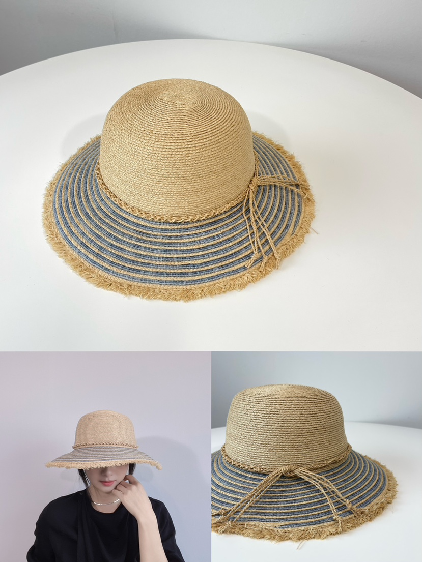 LOVELY HAT韓國直郵女裝新款熱賣26春夏休閑真品時尚帽子LOVELY HAT帽子