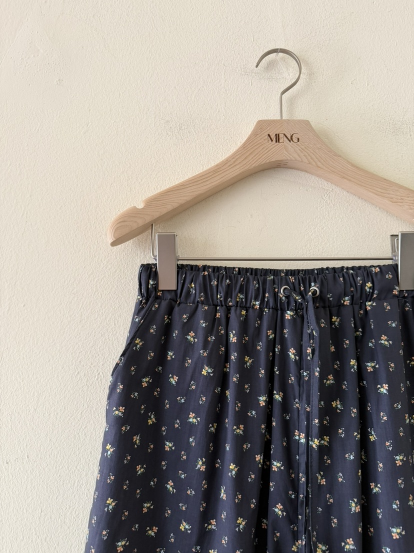 MENG東大門實拍女士新品職業熱賣推薦時尚真品休閑休閑褲MENG休閑褲