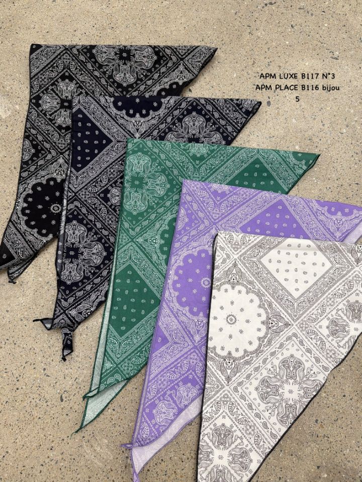 N3東大門實拍女裝新品休閑熱賣真品26春夏時尚職業圍巾披肩N3圍巾/披肩