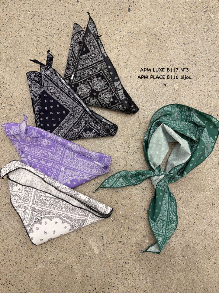 N3東大門實拍女裝新品休閑熱賣真品26春夏時尚職業圍巾披肩N3圍巾/披肩