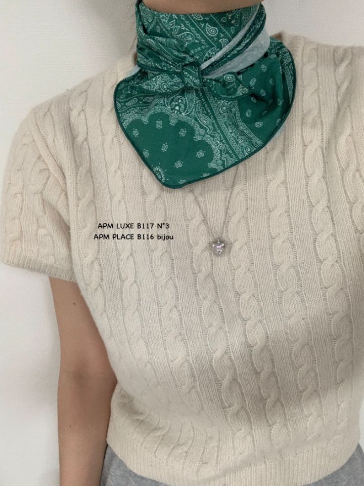 N3東大門實拍女裝新品休閑熱賣真品26春夏時尚職業圍巾披肩N3圍巾/披肩