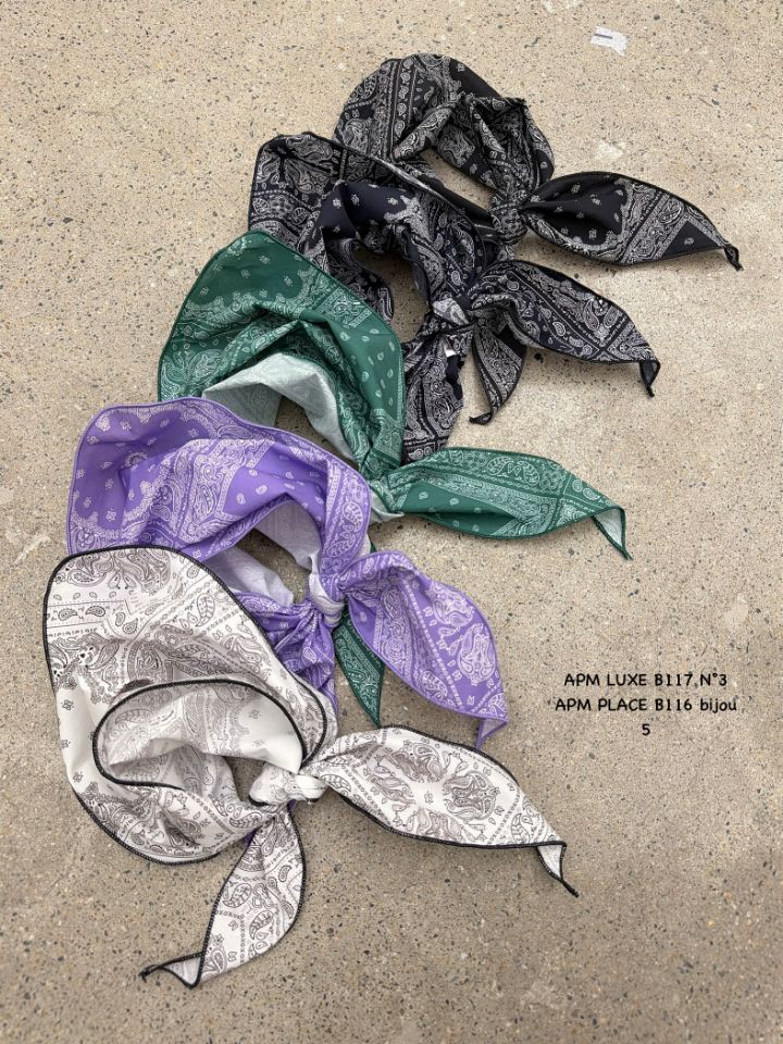 N3東大門實拍女裝新品休閑熱賣真品26春夏時尚職業圍巾披肩N3圍巾/披肩