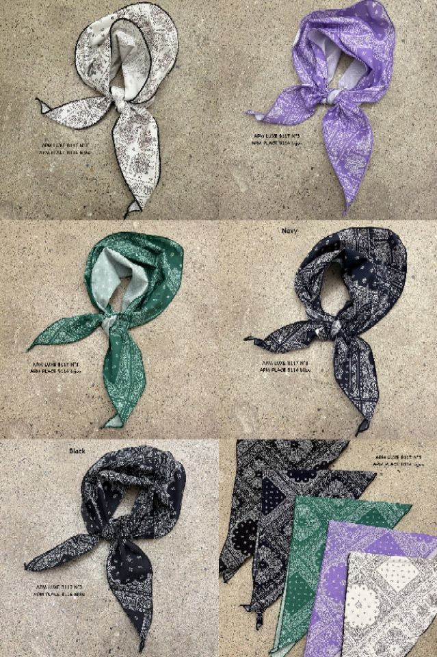 N3東大門實拍女裝新品休閑熱賣真品26春夏時尚職業圍巾披肩N3圍巾/披肩