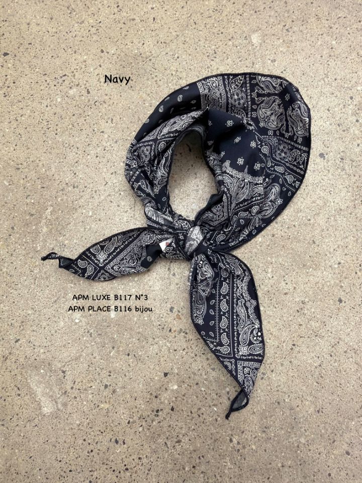 N3東大門實拍女裝新品休閑熱賣真品26春夏時尚職業圍巾披肩N3圍巾/披肩圖色2