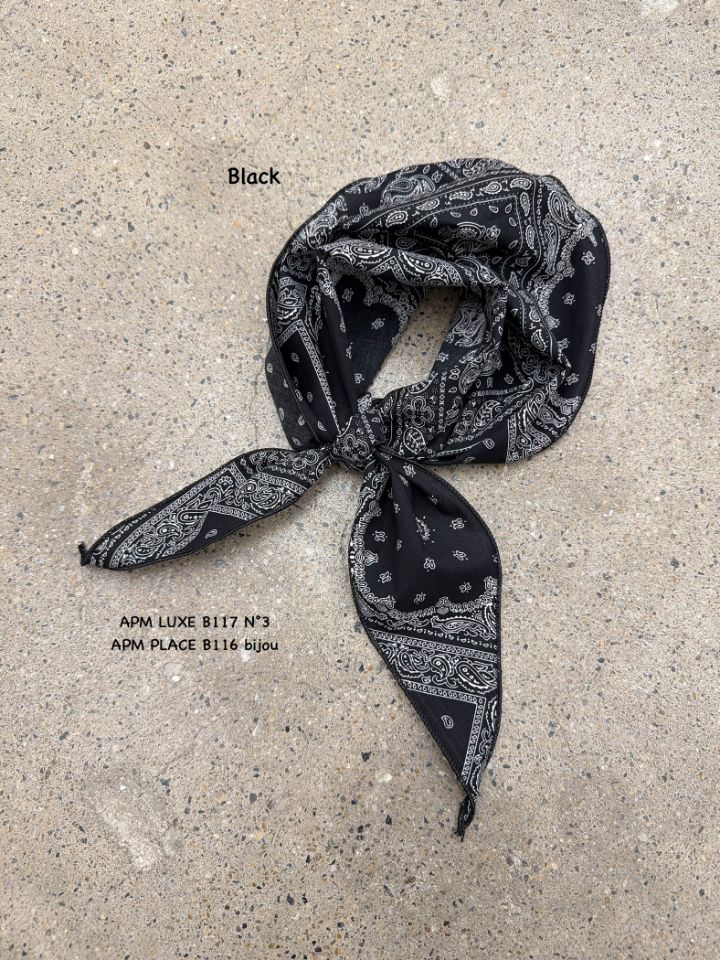 N3東大門實拍女裝新品休閑熱賣真品26春夏時尚職業圍巾披肩N3圍巾/披肩圖色3