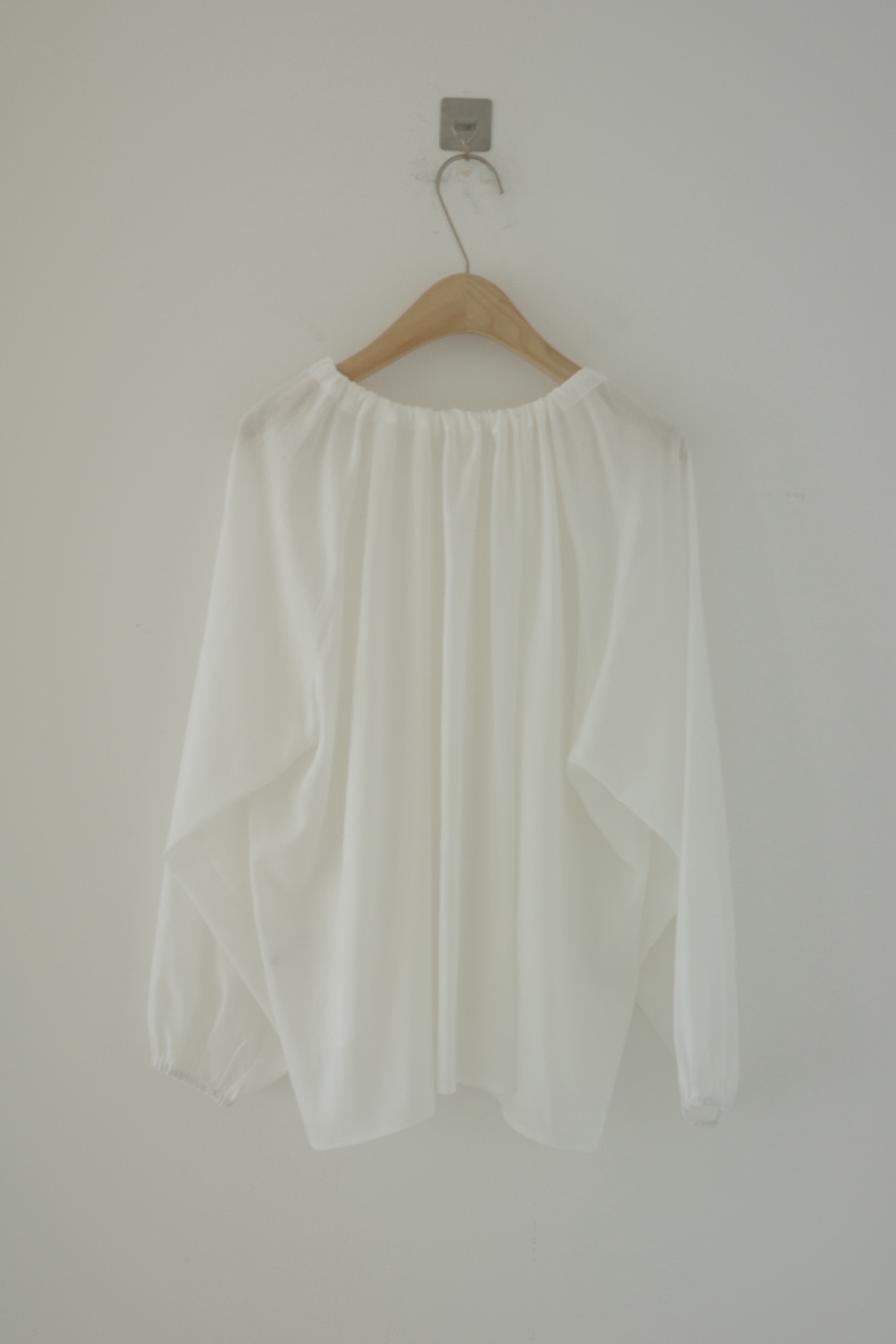 KERRY東大門實拍女士新款人氣時尚職業襯衫蕾絲衫亞麻布褶皺KERRY襯衫/蕾絲衫