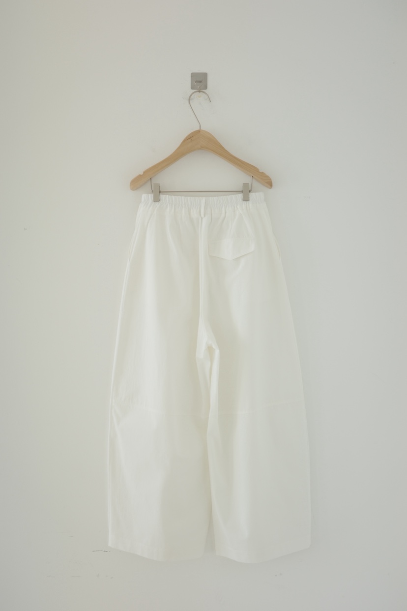 KERRY東大門實拍女士新款真品休閑時尚推薦熱賣26春夏休閑褲KERRY休閑褲