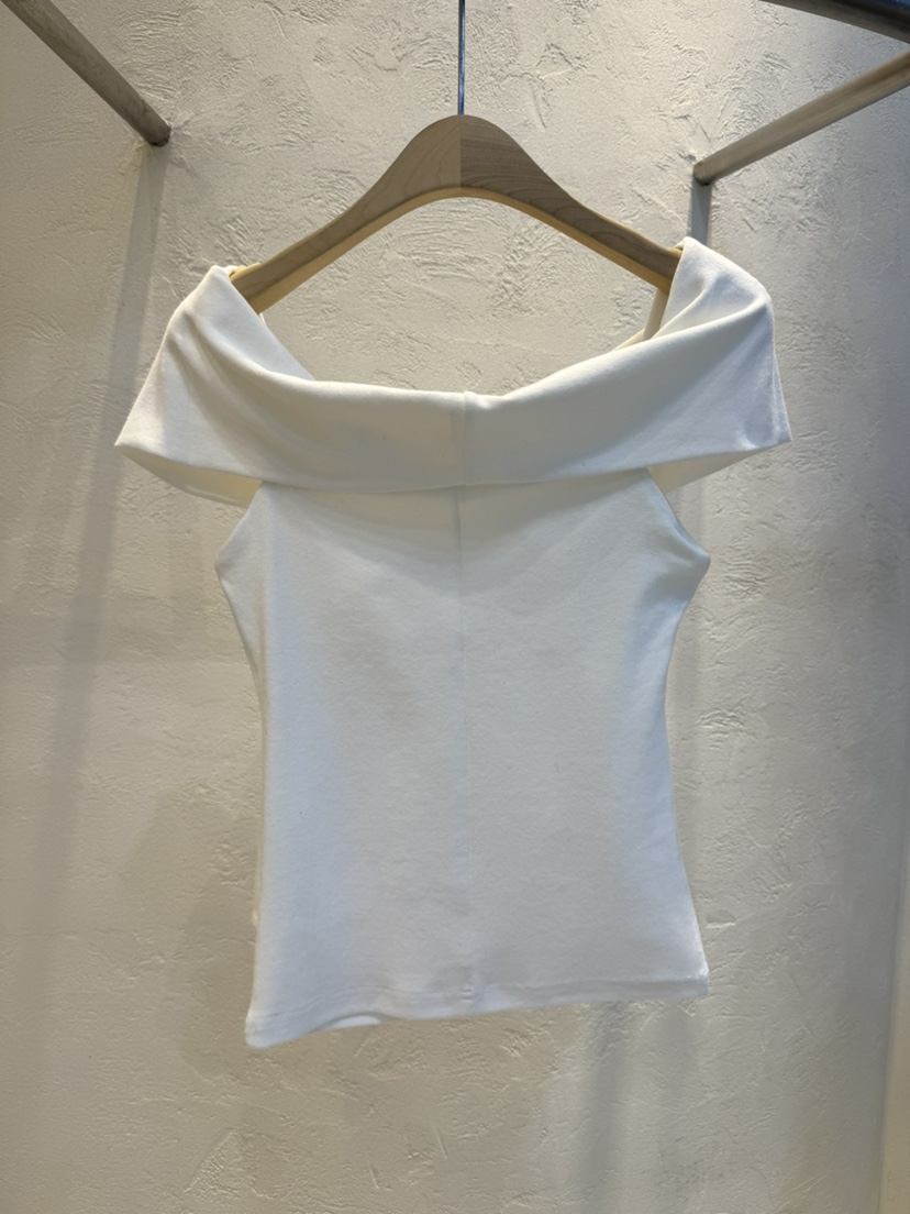 RIAH東大門實拍女裝新品26春夏時尚人氣真品職業推薦熱賣T恤RIAHT恤