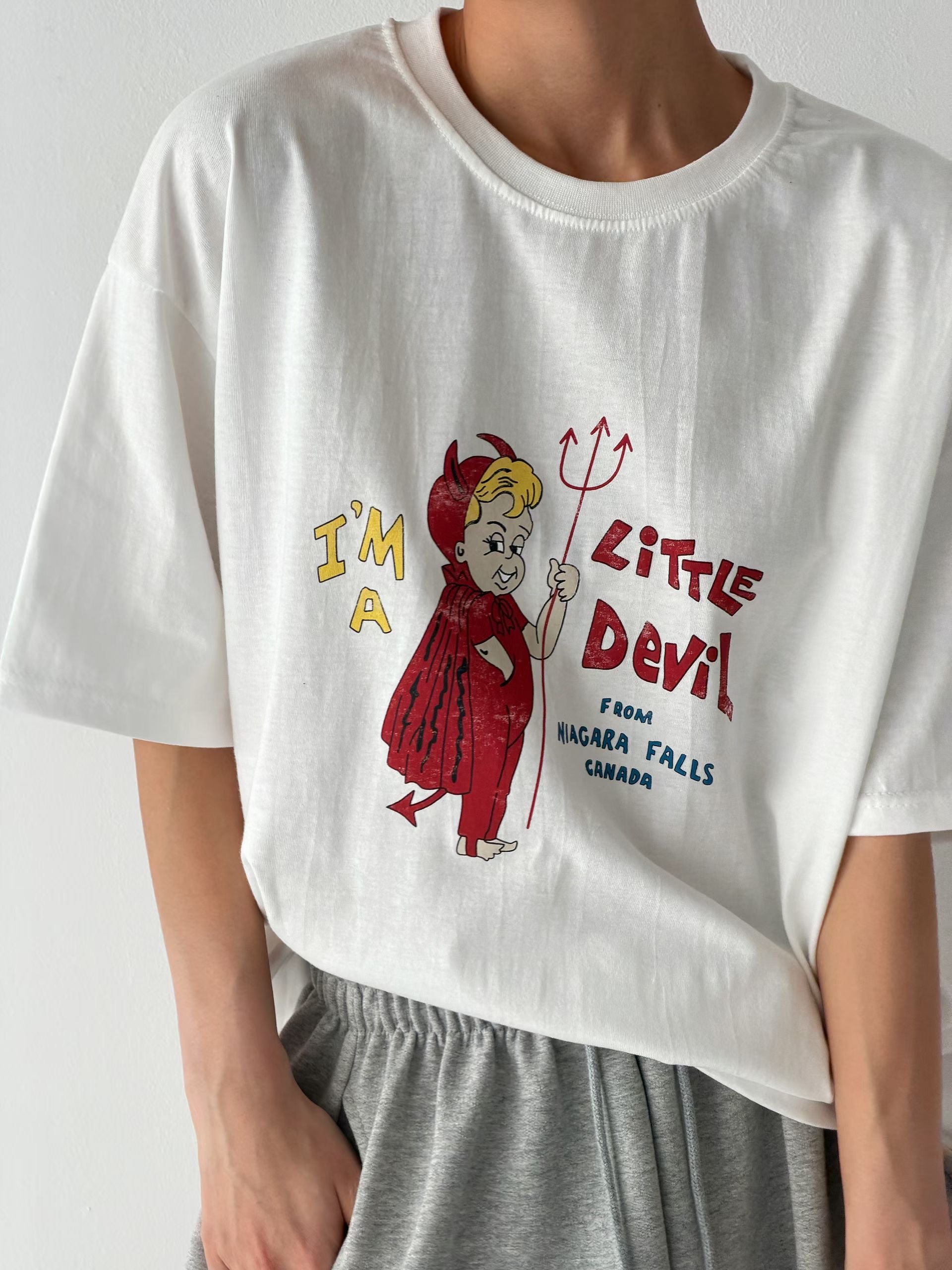 P.SHOP東大門代購女裝新款職業熱賣推薦真品休閑時尚T恤P.SHOPT恤