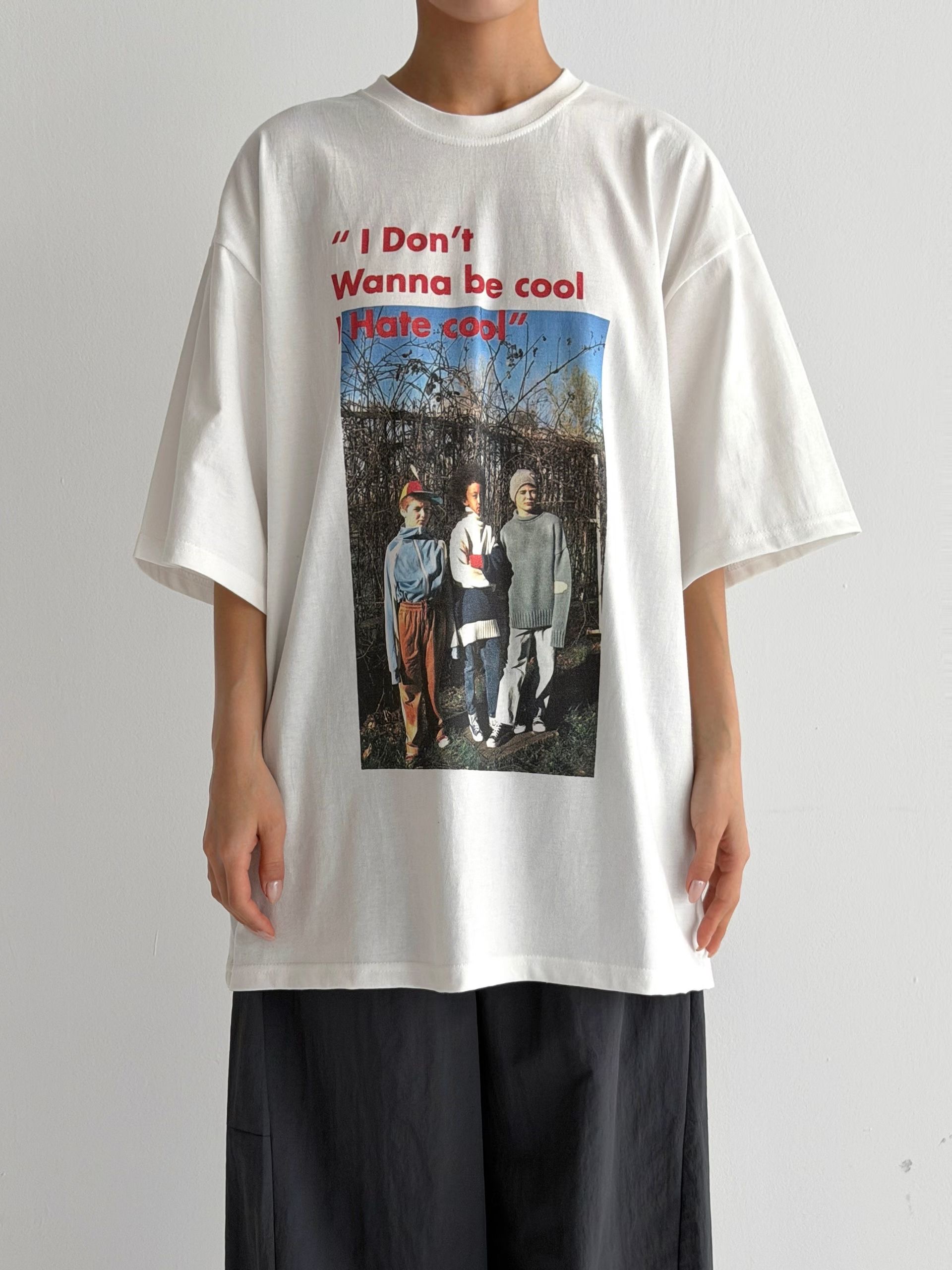 P.SHOP東大門直郵女裝新款休閑時尚26春夏人氣職業推薦T恤P.SHOPT恤圖色1