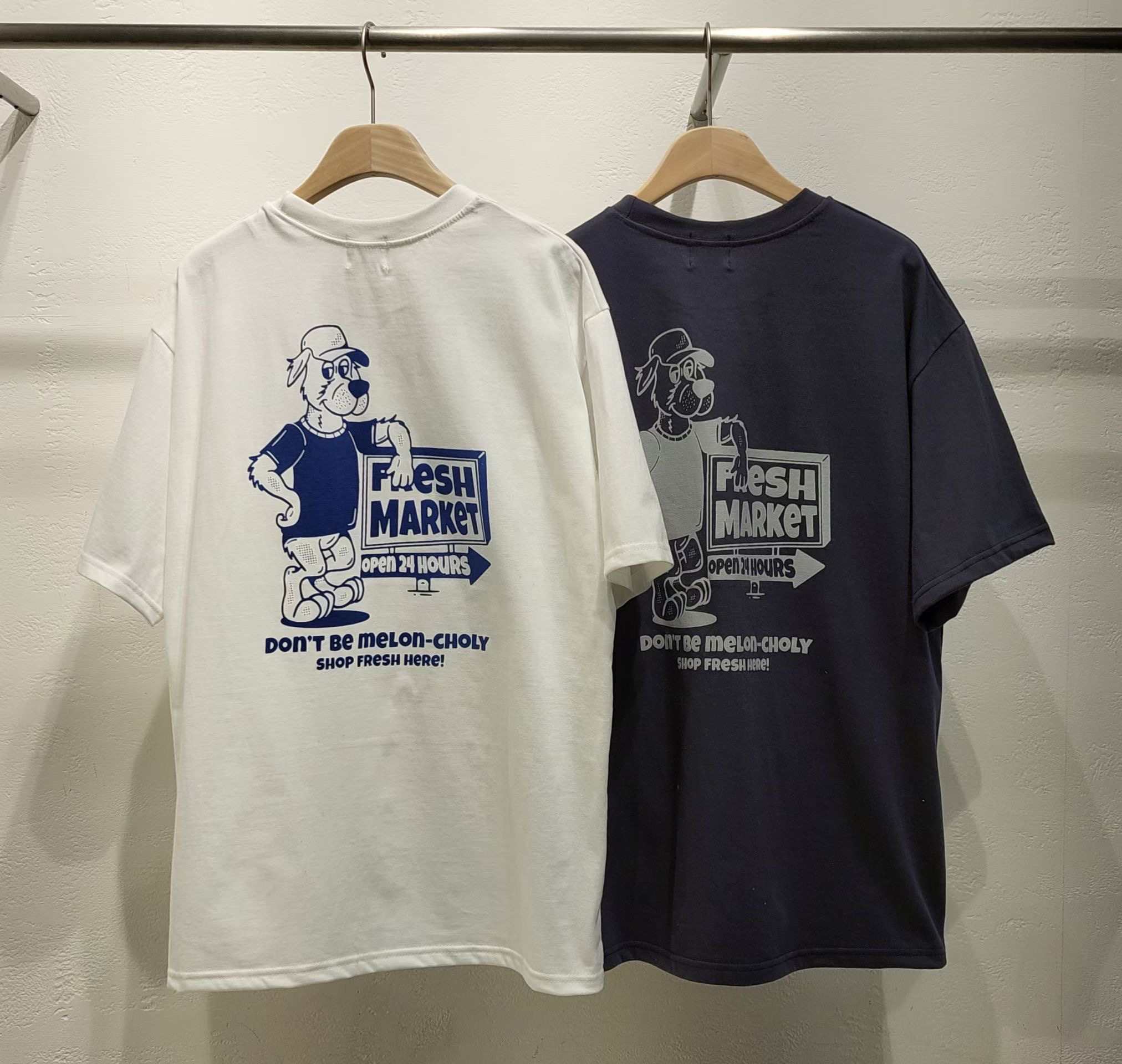 P.SHOP東大門實拍女士新品職業人氣真品時尚休閑熱賣T恤P.SHOPT恤