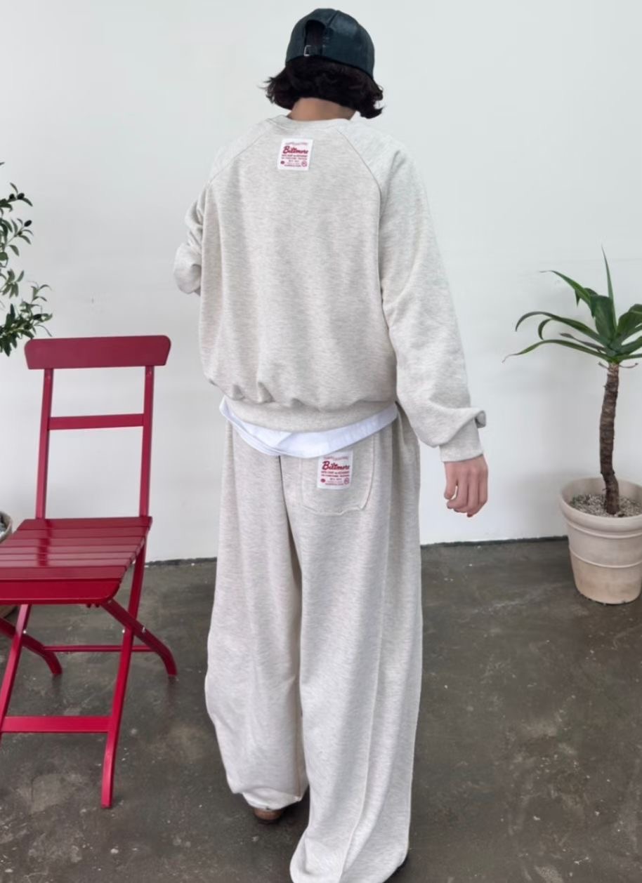 P.SHOP東大門代購女士新品人氣推薦休閑時尚真品26春夏套裝P.SHOP套裝