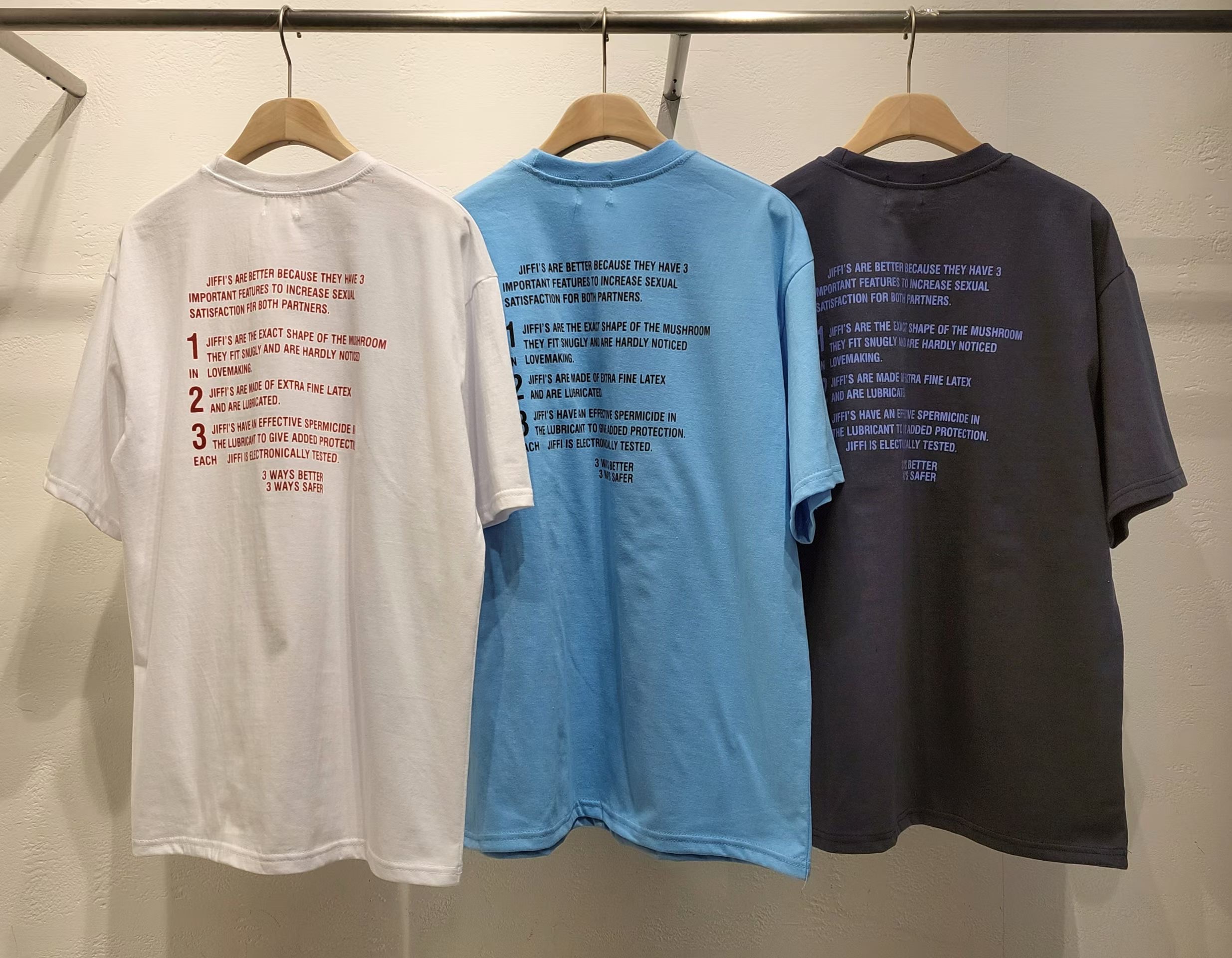 P.SHOP韓國代購女士新品26春夏職業時尚人氣推薦熱賣T恤P.SHOPT恤