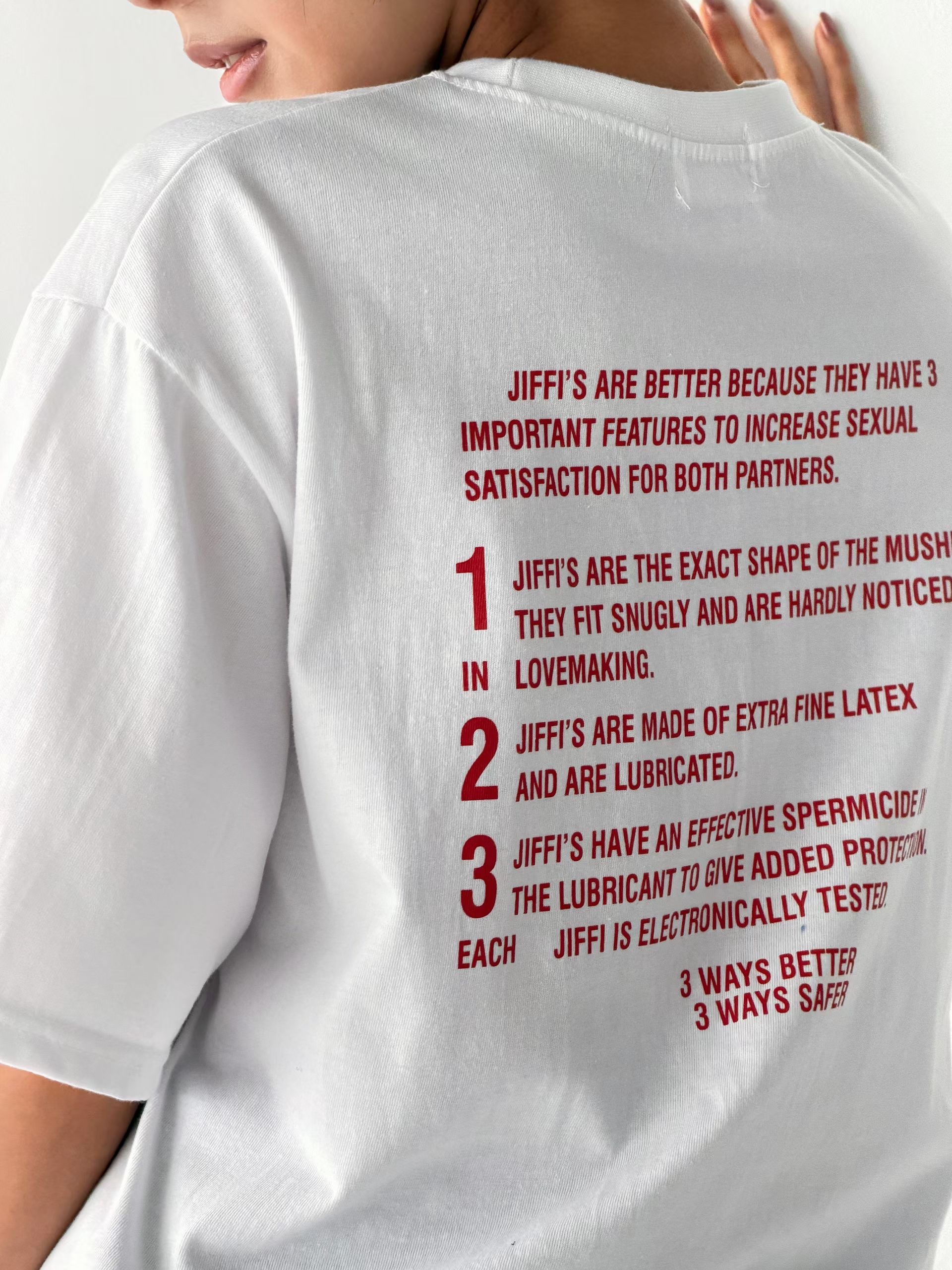 P.SHOP韓國代購女士新品26春夏職業時尚人氣推薦熱賣T恤P.SHOPT恤