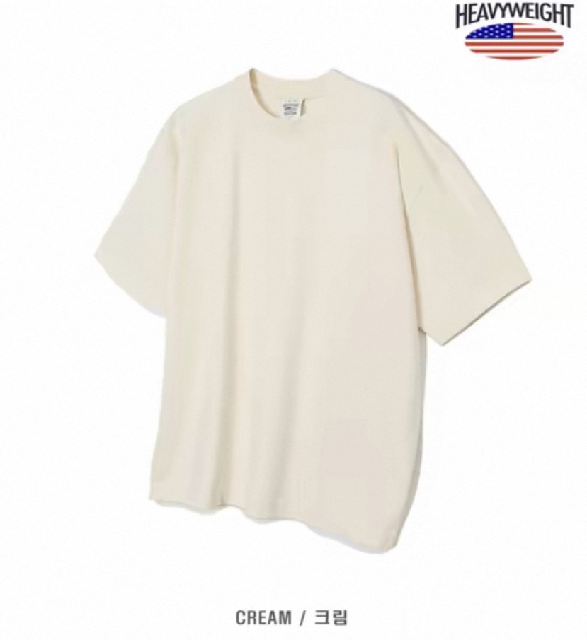 LAINE韓國代購女裝新款休閑人氣26春夏熱賣時尚職業推薦T恤LAINET恤圖色2