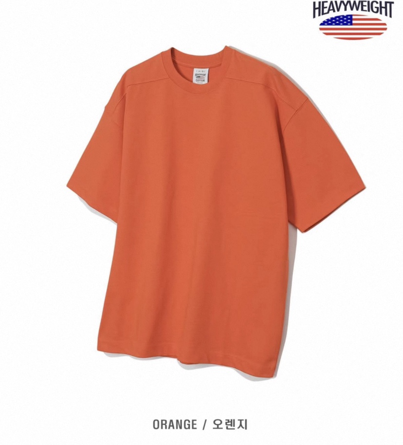 LAINE韓國代購女裝新款休閑人氣26春夏熱賣時尚職業推薦T恤LAINET恤圖色3