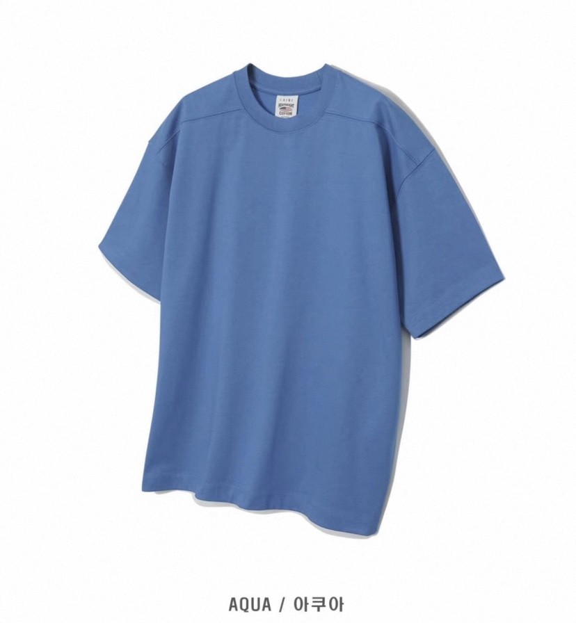 LAINE韓國代購女裝新款休閑人氣26春夏熱賣時尚職業推薦T恤LAINET恤圖色4