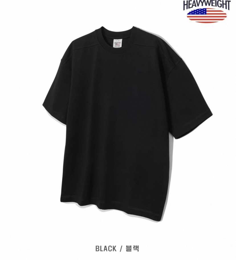 LAINE韓國代購女裝新款休閑人氣26春夏熱賣時尚職業推薦T恤LAINET恤圖色5