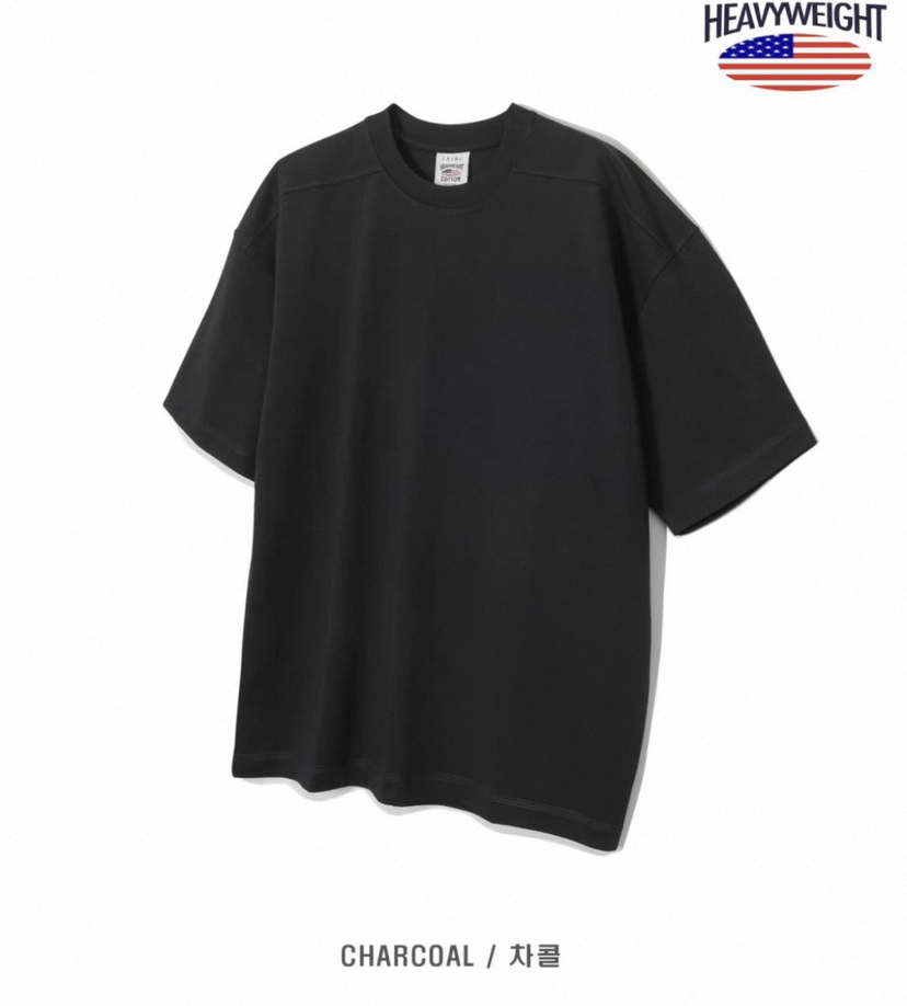 LAINE韓國代購女裝新款休閑人氣26春夏熱賣時尚職業推薦T恤LAINET恤圖色6