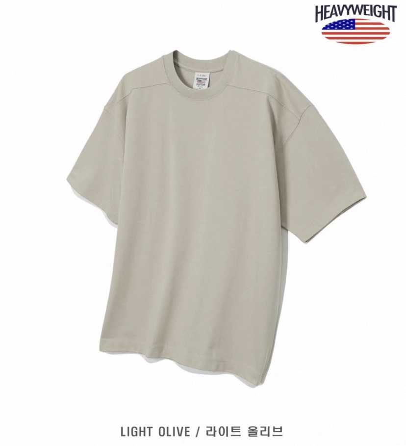 LAINE韓國代購女裝新款休閑人氣26春夏熱賣時尚職業推薦T恤LAINET恤圖色7