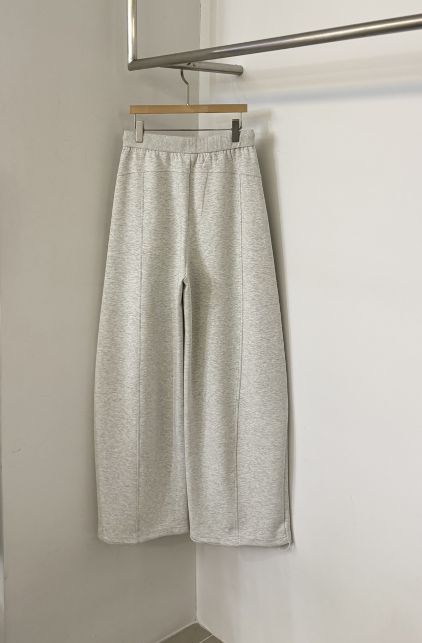 TWENTY FOUR SEVEN24-7韓國直郵女裝新品推薦休閑休閑褲TEWNTY FOUR SEVEN24-7休閑褲