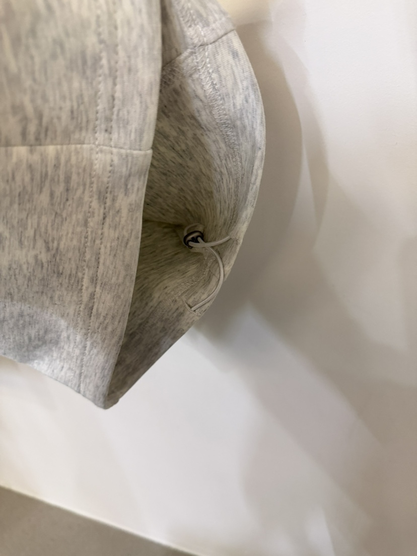 TWENTY FOUR SEVEN24-7韓國直郵女裝新品推薦休閑休閑褲TEWNTY FOUR SEVEN24-7休閑褲