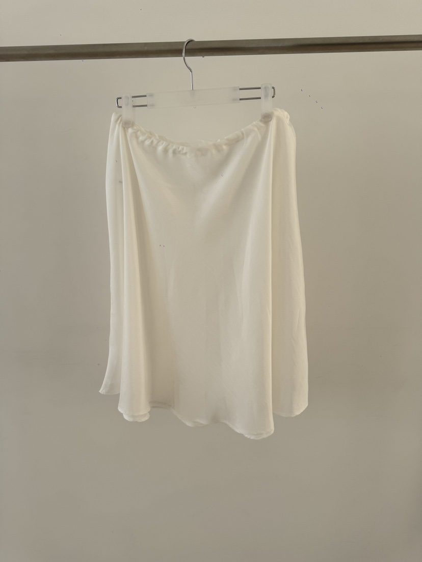 MAINT韓國代購女裝新品26春夏人氣時尚推薦休閑半身裙中短裙MAINT半身裙/中短裙