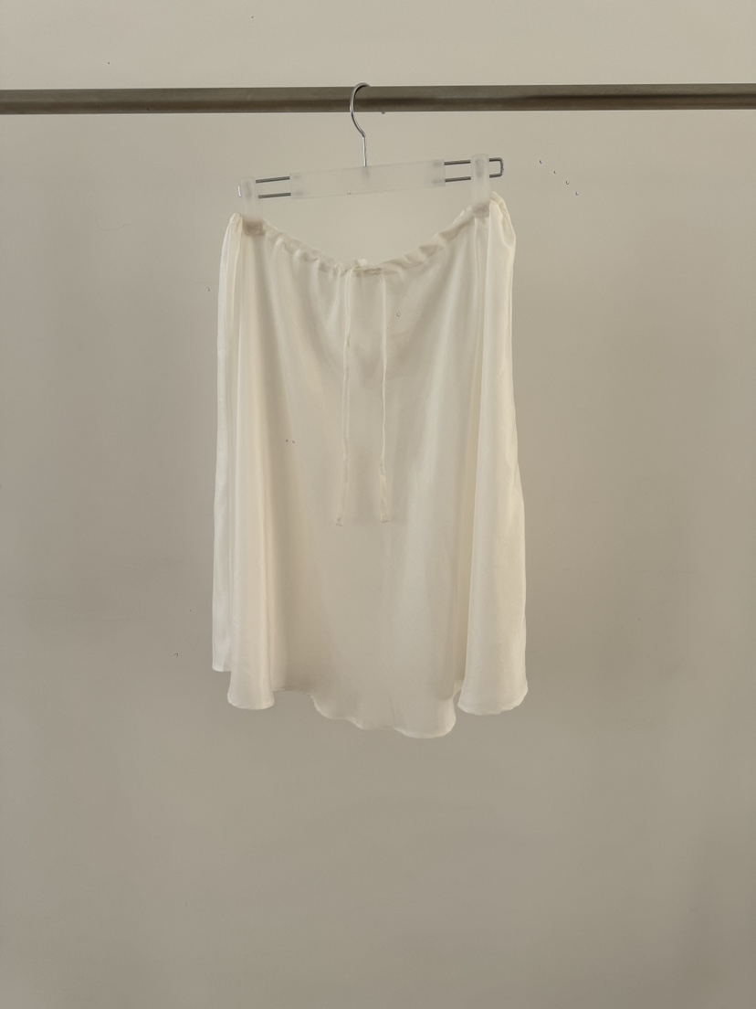 MAINT韓國代購女裝新品26春夏人氣時尚推薦休閑半身裙中短裙MAINT半身裙/中短裙圖色1