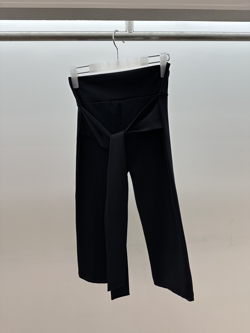 MAINT韓國東大門直郵女士新款推薦休閑打底褲鯊魚褲緊身褲MAINT打底褲/鯊魚褲