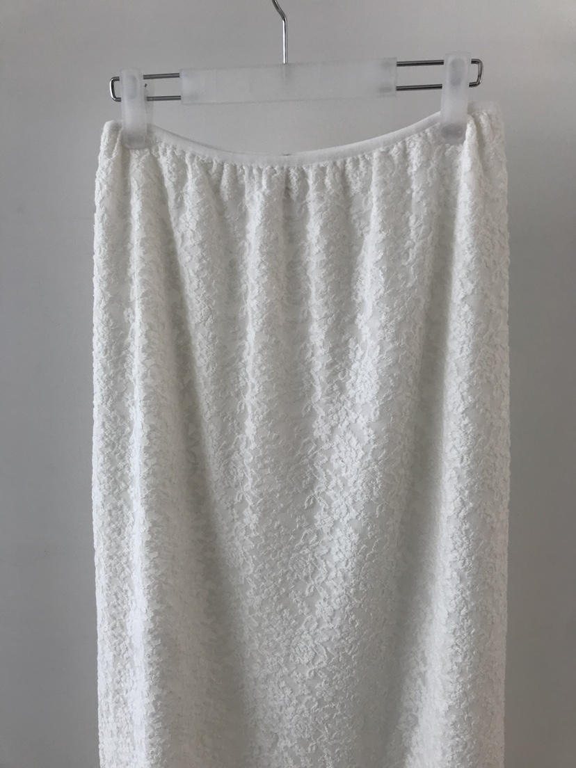 MAINT韓國直郵實拍女裝新品推薦熱賣休閑職業時尚人氣長裙MAINT長裙