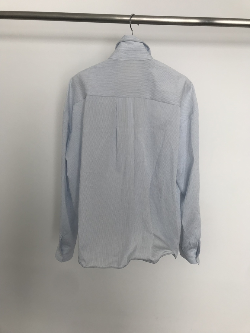 MAINT韓國代購女士新款職業26春夏休閑人氣推薦襯衫蕾絲衫MAINT襯衫/蕾絲衫