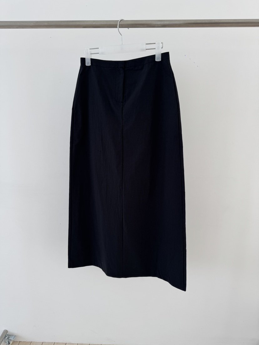 MAINT韓國東大門代購女裝新品推薦休閑人氣熱賣半身裙中短裙MAINT半身裙/中短裙圖色3