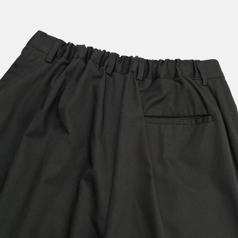 SENNE韓國東大門代購女裝新品人氣26春夏熱賣休閑褲男女同款SENNE休閑褲