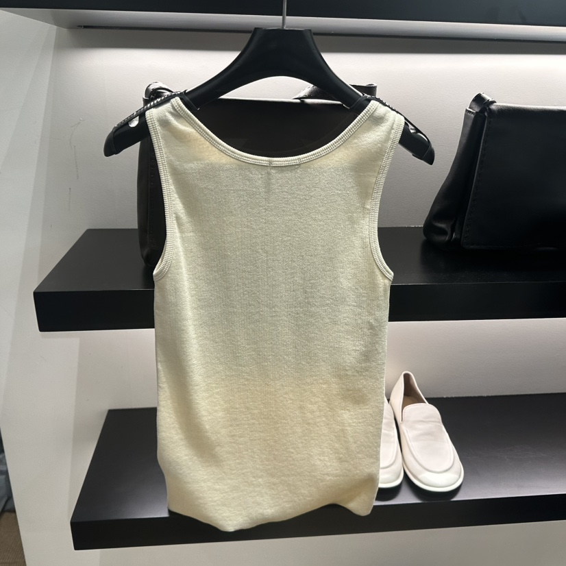 FEBRUARY 11韓國直郵女裝新款熱賣休閑26春夏推薦吊帶背心FEBRUARY 11吊帶/背心