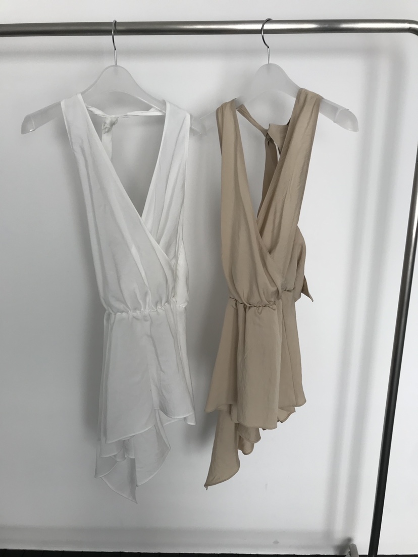 MAINT韓國直郵實拍女士新款職業熱賣時尚推薦休閑人氣連衣裙MAINT連衣裙