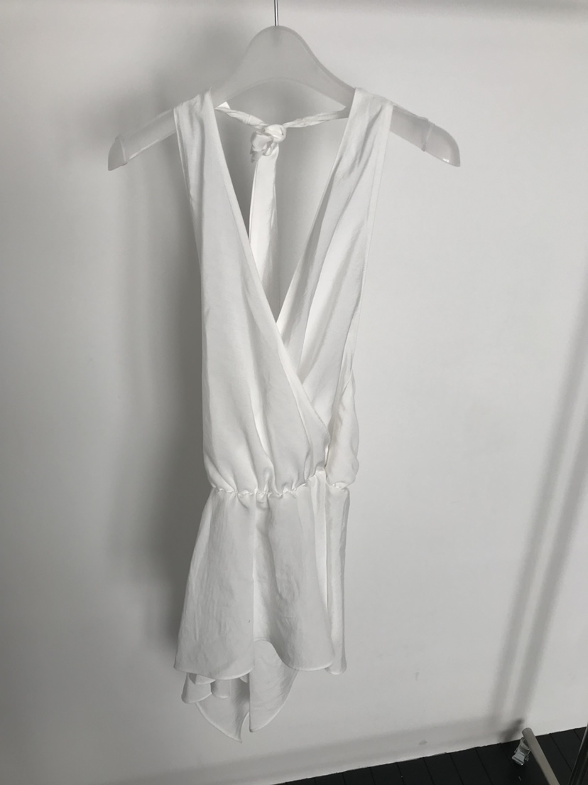 MAINT韓國直郵實拍女士新款職業熱賣時尚推薦休閑人氣連衣裙MAINT連衣裙圖色2